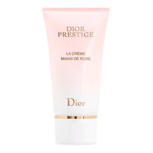 DIOR       PRESTIGE      CREA 50ML